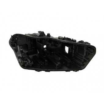 Far Kasası X5:G05 Sağ (AHL-LED) 2018-19